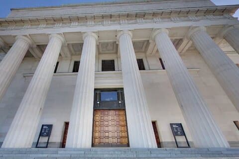 Auckland Private City Tour. Port de croisière ou prise en charge à l'hôtel.