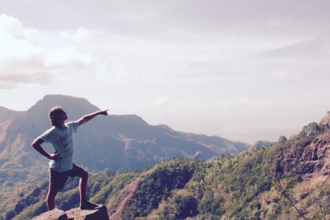 8D/7N Flores Essentials : all-inclusive tour across Flores!