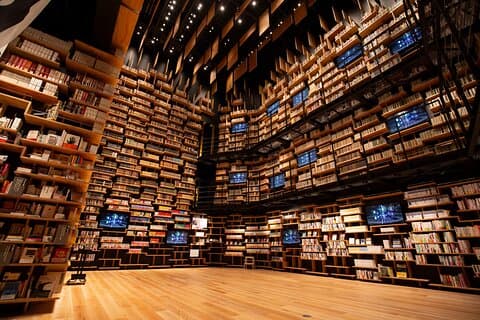 Kadokawa Cultuurmuseum Standaardticket