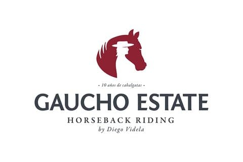 Rancho Gaucho Estate Expeditions 3 Days