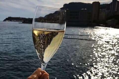 Privéboottocht Comomeer met exclusieve schilderachtige cruise van kapitein