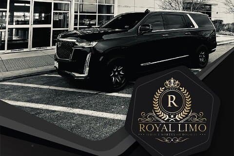 Royal Limo Services - Chicago Executive Limo Service
