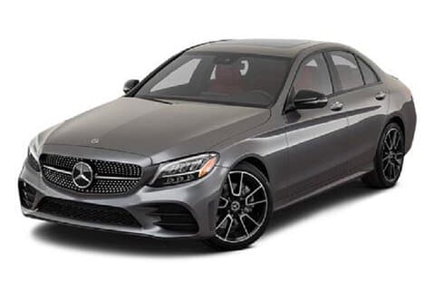 Privat ankomsttransfer - Al Khor