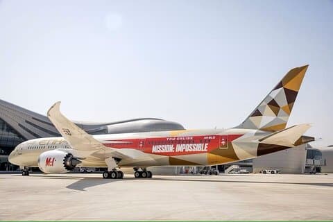 Abu Dhabi Stopover & Layover Tour - privat, snabb och flexibel