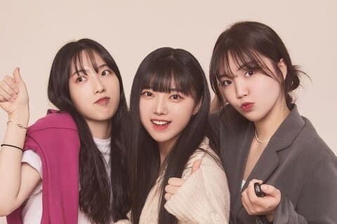 Bukchon Alquiler de ropa y experiencia en fotos personales [SONRISA DE QUESO]