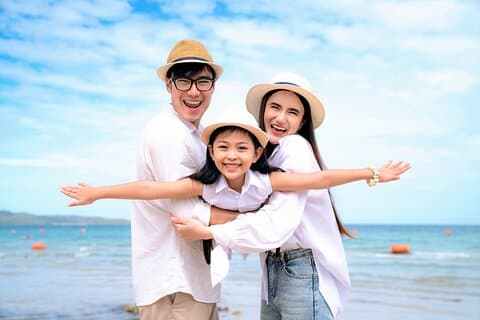 Les trésors de Phuket : exploration privée d'une demi-journée