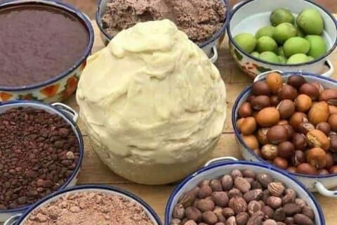 Tamale City Private Tour