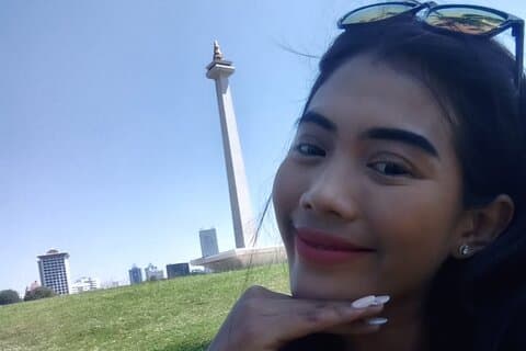 Highlights of Jakarta City : Half-Day Tour All around Jakarta