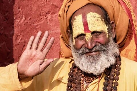 Excursão pelos destaques culturais do Nepal em 10 dias
