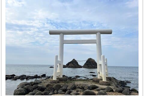 Privat 8 timers lokal tur i Fukuoka 100% personlig