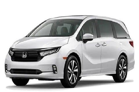 Private Arrival Transfer to Doha City
