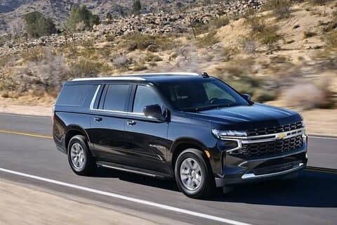 Departure Private Transfer Sharjah to Sharjah Airport SHJ by SUV