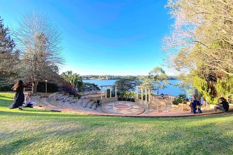 Sunshine Coast Hidden Country Delights Tour privado