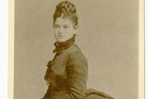 Tournée des femmes de Galveston