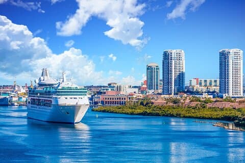 Tokyo: Privat transfer från/till Yokohama hamn