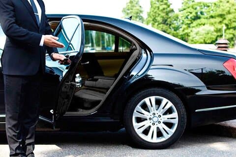 Private Transfer Luxor Airport to Hotel or Vice Versa