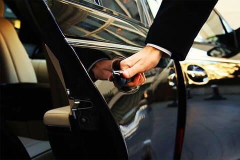 Private Transfer from Luxor to Marsa Alam