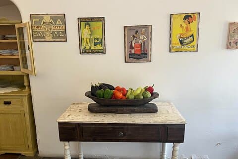 Corso di cucina con chef privato: prepara e gusta il menu locale