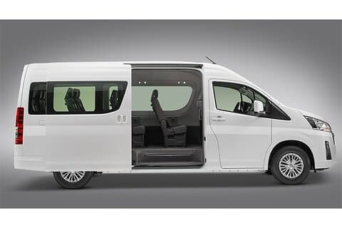 Punta Cana Private Transfer from Punta Cana Airport to Your Hotel