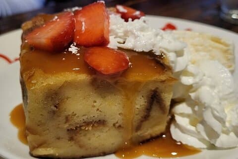 Taste of the Strand all-inclusive family friendly food tours