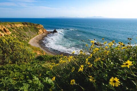 Privat halvdags skjult Hollywood-tur