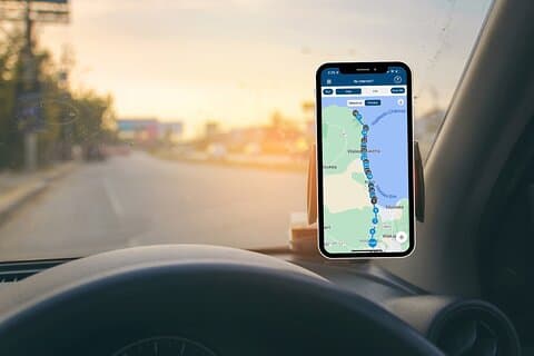 Maui Beach Parks Self-Guided Driving Tour