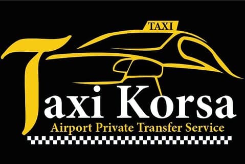 One Way Private Transfer from Rabat Sale Airport to Rabat Medina