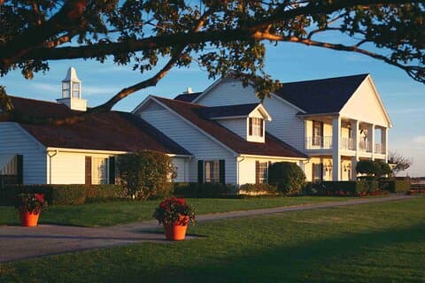 Excursão combinada histórica ao Rancho Southfork e JFK