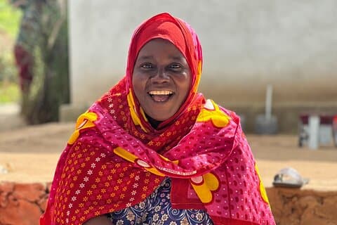 Mamas of Zanzibar – Ein einzigartiges kulturelles und kulinarisches Erlebnis