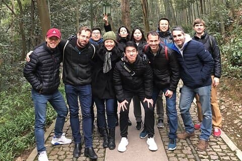 Personalize o seu dia: Visita flexível de Hangzhou aos principais pontos turísticos