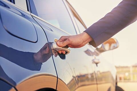 Travel in Comfort with a Private Transfer from Luxor to Aswan