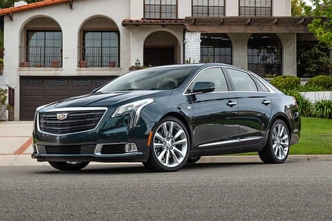 Private Transfer: San Antonio Airport SAT to San Antonio City