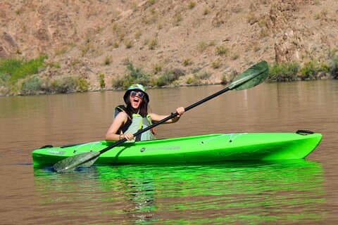 Willow Beach Colorado River Las VegasBeoordelingen en waarderingen