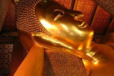 クルーズ特集：レムチャバンバンコク、人気アトラクションを乗り換え