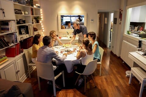 Esclusiva Viator: esperienza culinaria di Barcellona con lo chef Oriol