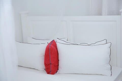 Bed-Breakfast AND day Trip