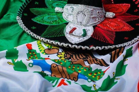 Fiesta Tlaquepaque, een culturele reis en een magische stad