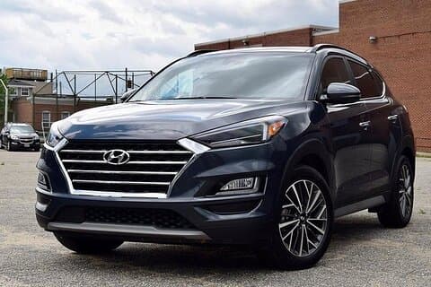 Private Transfer from Airport to Fes City or Vice Versa