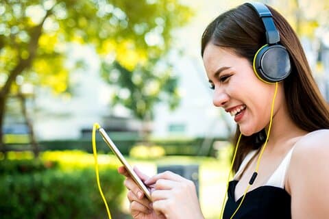 Historic Savannah Self-Guided Audio Walking Tour Bundle