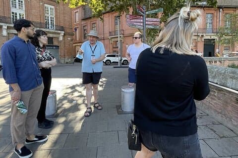 Excursão terrestre privada de dia inteiro em Romsey saindo do porto de Southampton