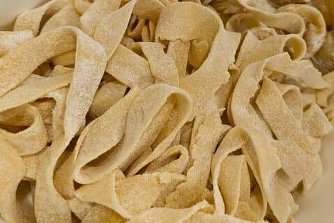 3 timmars siciliansk matlagningskurs på färsk pasta i Catania