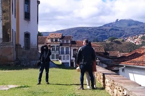 Photo Tour