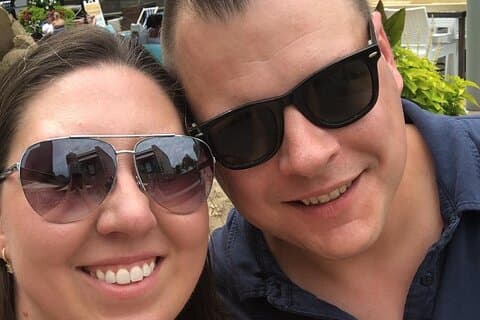 Uhyrlig Ojai Scavenger Hunt