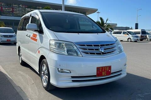 Zanzibar flygplats plocka upp privat transfer till något hotell