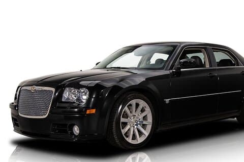 Private Airport Transfer From New Orleans To Baton Rouge