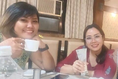 Heldags privat rundtur i Delhi
