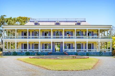 Tour Privado Norte com Chateau de Labourdonnais e Almoço
