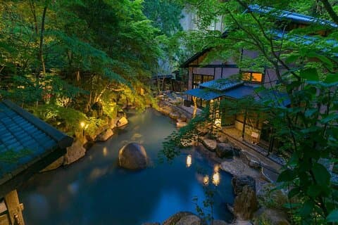Mt. Fuji, Hakone Private Tour from Tokyo - Onsen, Arts and Nature