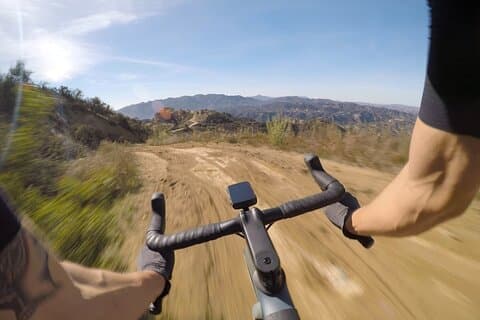 3 timers grustur i Los Angeles med billeder inkluderet