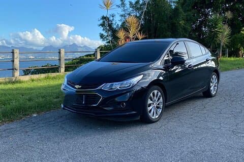 Private transfer Buzios in Rio to the SDU Airport